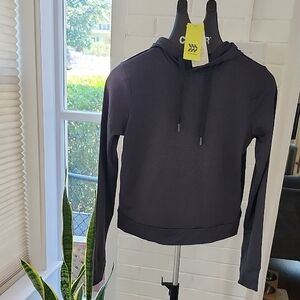 All In Motion Gray Hoodie, Xs